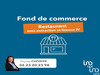 Ma-Cabane - Vente Local commercial Paris, 119 m²