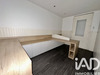 Ma-Cabane - Vente Local commercial Paris, 48 m²