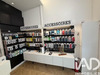 Ma-Cabane - Vente Local commercial Paris, 30 m²