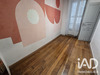 Ma-Cabane - Vente Local commercial Paris, 42 m²
