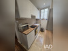 Ma-Cabane - Vente Local commercial Paris, 42 m²