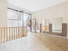 Ma-Cabane - Vente Local commercial Paris, 65 m²