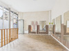 Ma-Cabane - Vente Local commercial Paris, 65 m²