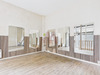Ma-Cabane - Vente Local commercial Paris, 65 m²