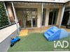 Ma-Cabane - Vente Local commercial Paris, 490 m²