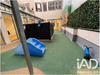 Ma-Cabane - Vente Local commercial Paris, 490 m²