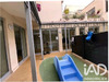Ma-Cabane - Vente Local commercial Paris, 490 m²