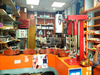 Ma-Cabane - Vente Local commercial Paris, 35 m²
