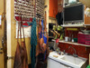 Ma-Cabane - Vente Local commercial Paris, 35 m²