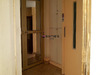 Ma-Cabane - Vente Local commercial Paris, 35 m²