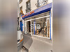 Ma-Cabane - Vente Local commercial Paris, 42 m²