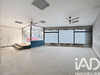 Ma-Cabane - Vente Local commercial Paris, 134 m²