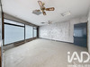 Ma-Cabane - Vente Local commercial Paris, 134 m²