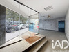 Ma-Cabane - Vente Local commercial Paris, 134 m²
