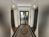 Ma-Cabane - Vente Local commercial Paris, 22 m²