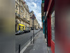 Ma-Cabane - Vente Local commercial Paris, 22 m²