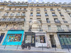 Ma-Cabane - Vente Local commercial Paris, 22 m²