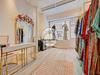 Ma-Cabane - Vente Local commercial Paris, 22 m²