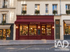 Ma-Cabane - Vente Local commercial Paris, 95 m²