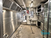 Ma-Cabane - Vente Local commercial Paris, 77 m²