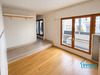 Ma-Cabane - Vente Local commercial Paris, 77 m²