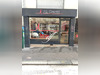 Ma-Cabane - Vente Local commercial Paris, 132 m²
