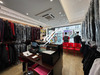 Ma-Cabane - Vente Local commercial Paris, 132 m²