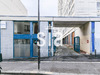 Ma-Cabane - Vente Local commercial Paris, 191 m²