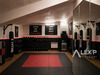 Ma-Cabane - Vente Local commercial Paris, 367 m²