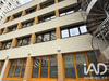 Ma-Cabane - Vente Local commercial Paris, 1131 m²