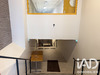 Ma-Cabane - Vente Local commercial Paris, 1131 m²