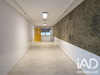 Ma-Cabane - Vente Local commercial Paris, 1131 m²
