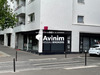 Ma-Cabane - Vente Local commercial Paris, 230 m²