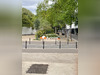 Ma-Cabane - Vente Local commercial Paris, 230 m²