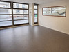 Ma-Cabane - Vente Local commercial Paris, 120 m²