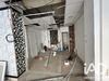 Ma-Cabane - Vente Local commercial Paris, 60 m²