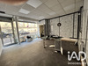 Ma-Cabane - Vente Local commercial Paris, 60 m²