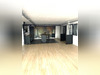 Ma-Cabane - Vente Local commercial Paris, 142 m²