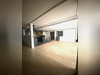 Ma-Cabane - Vente Local commercial Paris, 142 m²