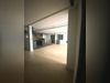 Ma-Cabane - Vente Local commercial Paris, 142 m²