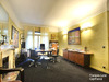 Ma-Cabane - Vente Local commercial PARIS 7EME ARRONDISSEMENT, 259 m²