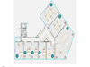 Ma-Cabane - Vente Local commercial PARIS 8, 250 m²