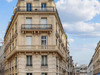 Ma-Cabane - Vente Local commercial PARIS 8, 250 m²