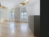 Ma-Cabane - Vente Local commercial PARIS 8, 250 m²