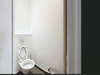 Ma-Cabane - Vente Local commercial PARIS 8, 250 m²