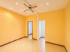Ma-Cabane - Vente Local commercial PARIS 8, 53 m²