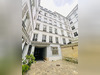 Ma-Cabane - Vente Local commercial PARIS 8, 53 m²