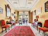 Ma-Cabane - Vente Local commercial PARIS 8, 149 m²