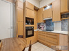 Ma-Cabane - Vente Local commercial PARIS 8, 149 m²