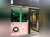 Ma-Cabane - Vente Local commercial PARIS 9, 43 m²